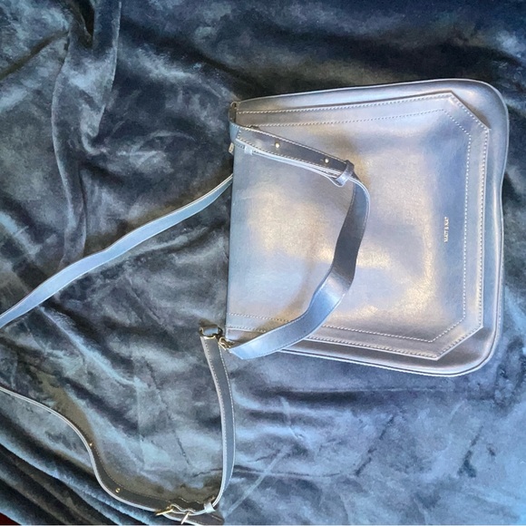 Matt and Nat purse - Picture 7 of 7